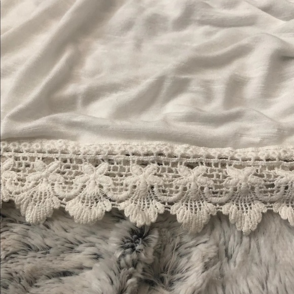 Top - Picture 3 of 3